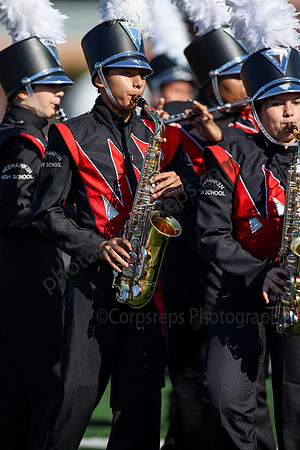 Weehawken HS_251005_Madison-ms00824