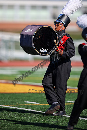 Weehawken HS_251005_Madison-ms00818