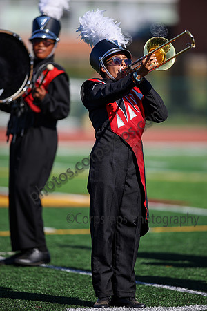 Weehawken HS_251005_Madison-ms00819