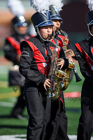 Weehawken HS_251005_Madison-ms00825