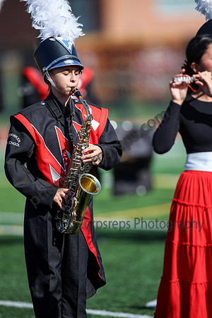 Weehawken HS_251005_Madison-ms00831