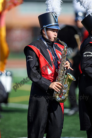 Weehawken HS_251005_Madison-ms00827