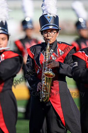 Weehawken HS_251005_Madison-ms00833