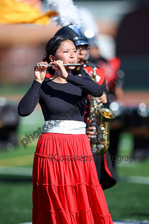 Weehawken HS_251005_Madison-ms00832