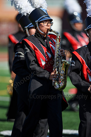 Weehawken HS_251005_Madison-ms00826