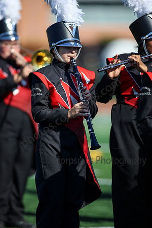 Weehawken HS_251005_Madison-ms00822