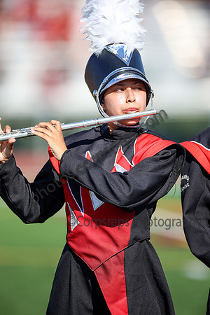 Weehawken HS_251005_Madison-ms00837