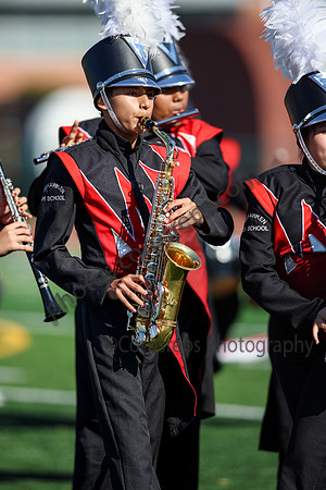 Weehawken HS_251005_Madison-ms00823