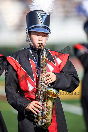 Weehawken HS_251005_Madison-ms00836