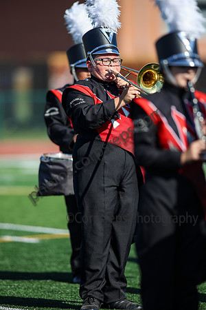 Weehawken HS_251005_Madison-ms00821