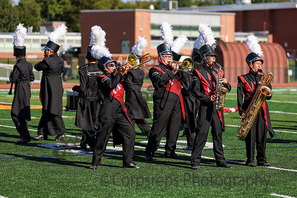 Weehawken HS_251005_Madison-ms00809