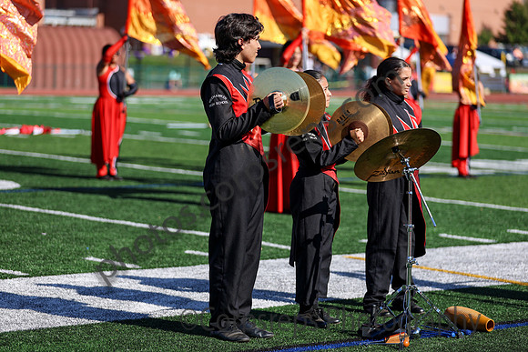 Weehawken HS_251005_Madison-ms00799