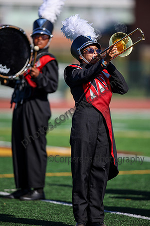 Weehawken HS_251005_Madison-ms00820