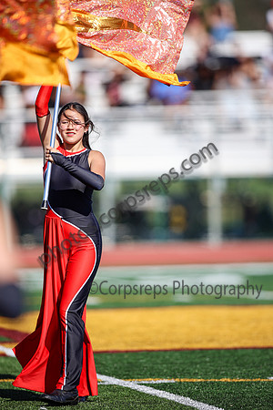 Weehawken HS_251005_Madison-ms00808
