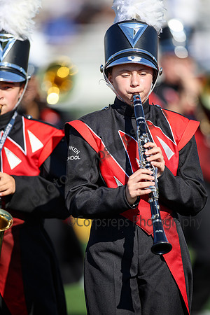 Weehawken HS_251005_Madison-ms00835
