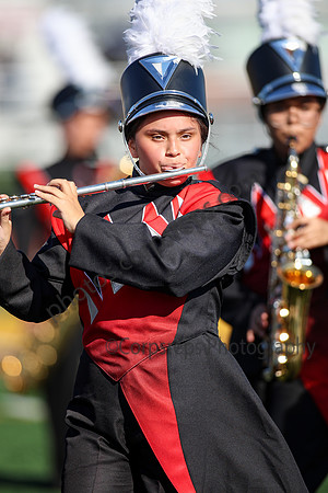 Weehawken HS_251005_Madison-ms00834