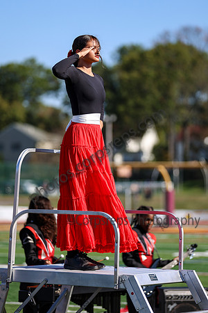 Weehawken HS_251005_Madison-ms00795