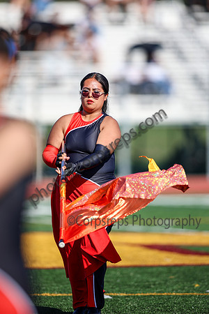 Weehawken HS_251005_Madison-ms00805