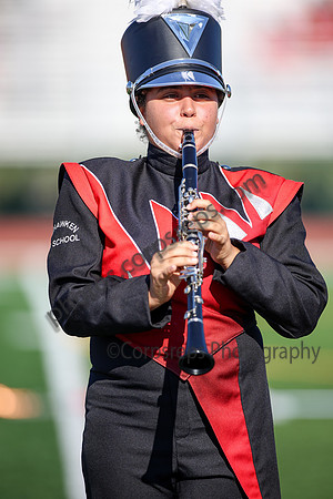 Weehawken HS_251005_Madison-ms00838