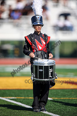 Weehawken HS_251005_Madison-ms00811