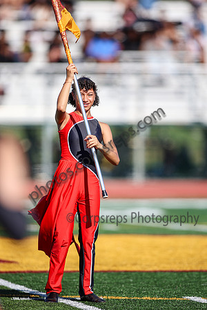 Weehawken HS_251005_Madison-ms00804