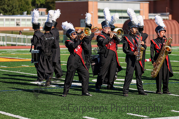 Weehawken HS_251005_Madison-ms00810