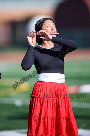 Weehawken HS_251005_Madison-ms00839