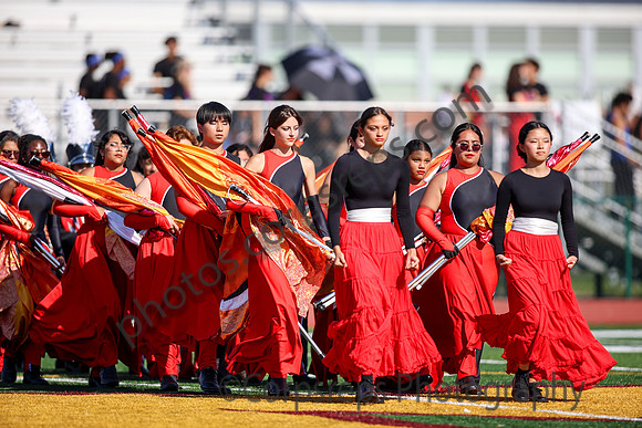 Weehawken HS_251005_Madison-ms00794