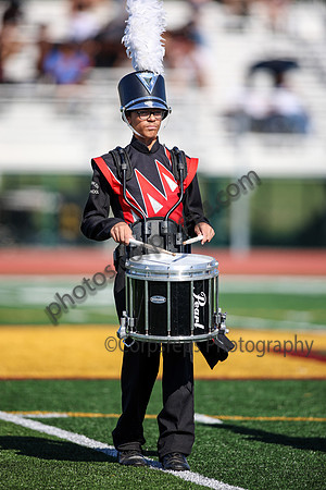 Weehawken HS_251005_Madison-ms00812