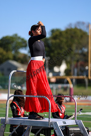 Weehawken HS_251005_Madison-ms00796