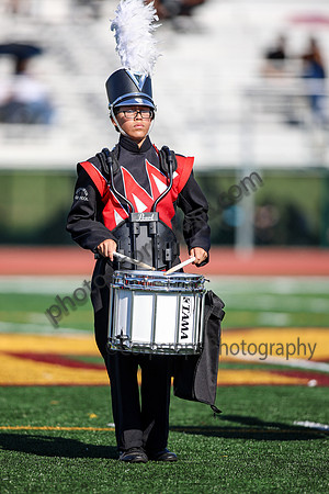 Weehawken HS_251005_Madison-ms00813