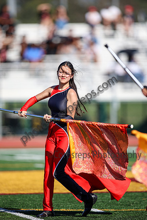 Weehawken HS_251005_Madison-ms00806