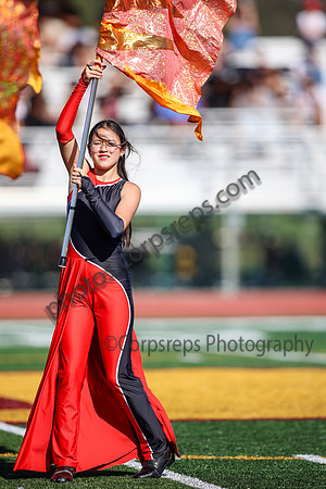 Weehawken HS_251005_Madison-ms00807