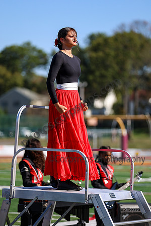 Weehawken HS_251005_Madison-ms00797