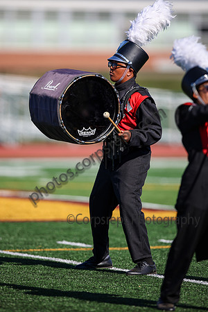 Weehawken HS_251005_Madison-ms00817