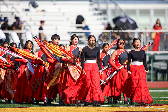 Weehawken HS_251005_Madison-ms00793