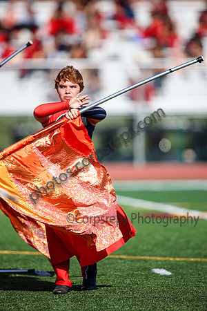Weehawken HS_251005_Madison-ms00803