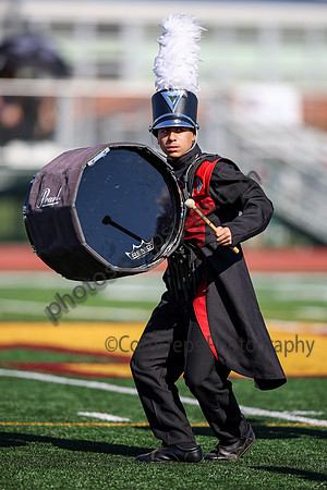 Weehawken HS_251005_Madison-ms00816
