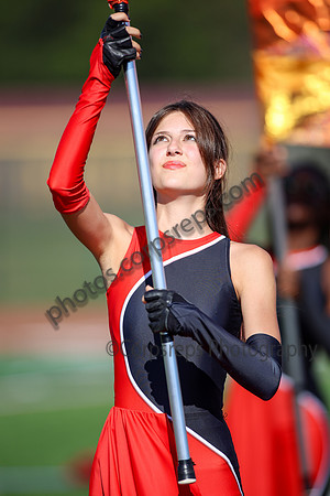Weehawken HS_251005_Madison-ms00802