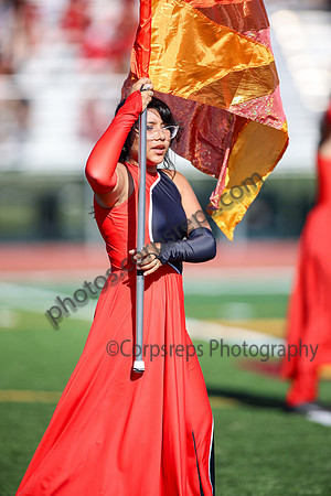 Weehawken HS_251005_Madison-ms00828