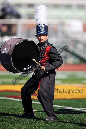 Weehawken HS_251005_Madison-ms00815