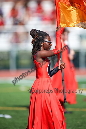 Weehawken HS_251005_Madison-ms00829