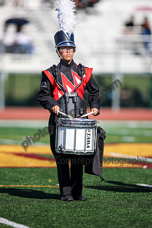 Weehawken HS_251005_Madison-ms00814