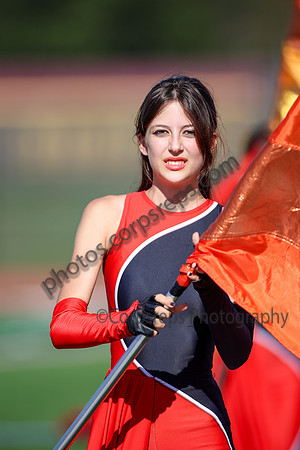 Weehawken HS_251005_Madison-ms00801