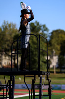 West Deptford HS_251005_Madison-ms01228