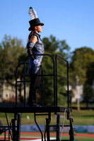 West Deptford HS_251005_Madison-ms01229