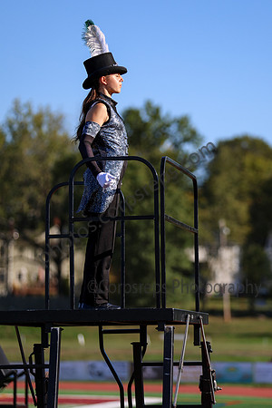 West Deptford HS_251005_Madison-ms01229