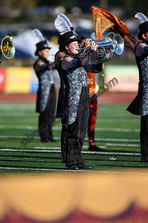 West Deptford HS_251005_Madison-ms01263