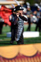 West Deptford HS_251005_Madison-ms01238