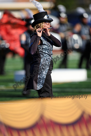 West Deptford HS_251005_Madison-ms01238